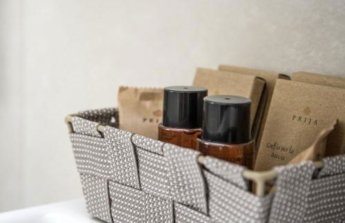 Camelot Appartamenti - Business e Holiday - Foto 57