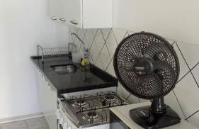 Edícula Gigá - Foto 13