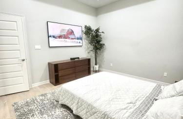 Home Away From Home - RGV - Foto 7