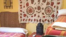 Casa rural La Vega - Foto 3