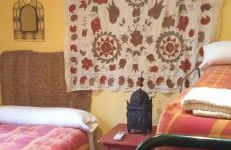 Casa rural La Vega - Photo 3