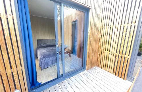 Greenkub Serenity - Photo 19