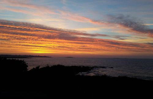 Regard bleu sur horizoN - Foto 30