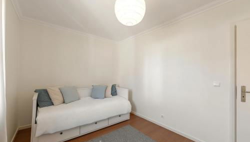 Escapadinha de Carnaval tranquila perto da Nazaré - Foto 4