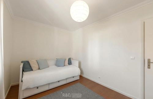 Escapadinha de Carnaval tranquila perto da Nazaré - Foto 4