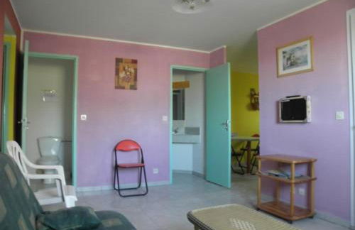 les amandiers - Foto 10