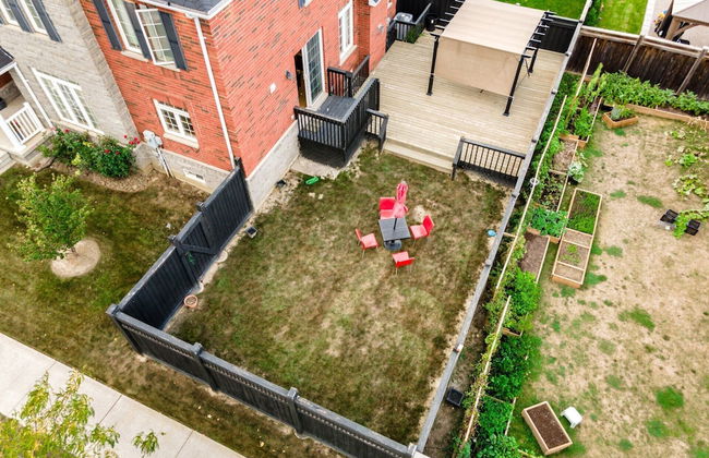 Waterfront Presidential Villa - Foto 47