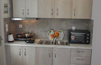 The Beach House - Foto 17