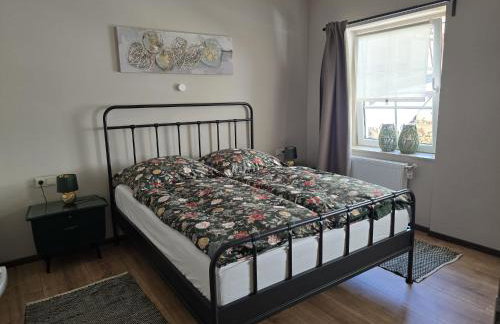 Excellent house - Photo 9
