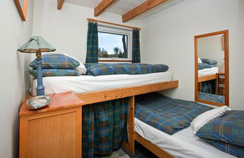 Sheldrake Beach Villa Sea-views Large Garden - Photo 33