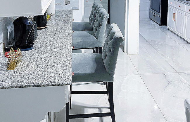 Attalia Villa 5-bed in Runaway Bay Near Ocho Rios - Foto 10