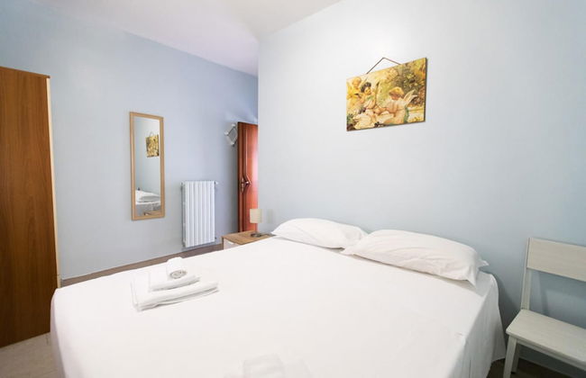 Torre Lama con Terrazza Panoramica by Wonderful Italy - Foto 14