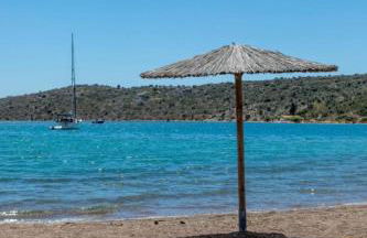 Vivari Stone House - Foto 27