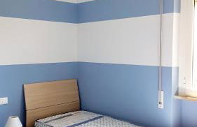 Apt. 7 - Villa dei Pini - Foto 13