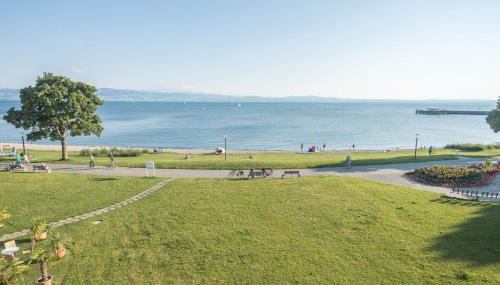 Ferienwohnung Montfort - Foto 3