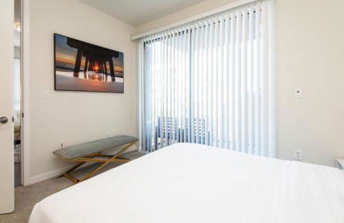 ViewPoint Suites - Foto 69