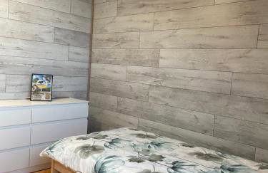 K&J Domki Letniskowe - Foto 52