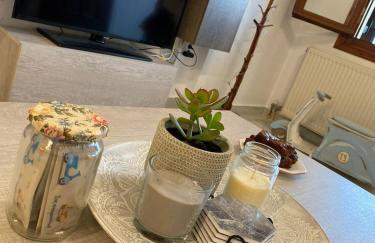 On the road house - Foto 16