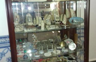 Casa De Besteiros - Foto 47