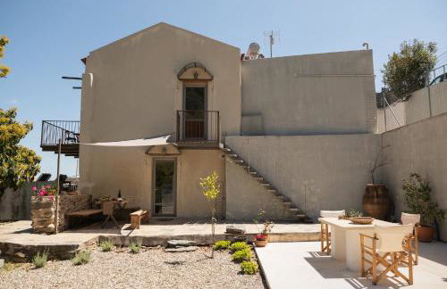 Feána Home by 8essentially - Foto 65