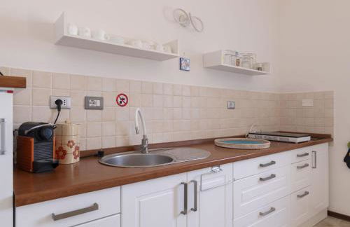 Holiday Home Norbert by Interhome - Foto 16