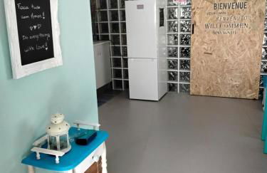 Sol Lua Apt - Foto 7