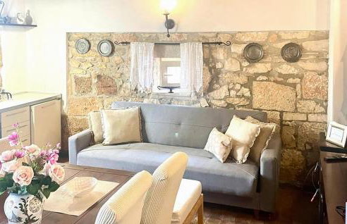 Cozy Home In Pomer With Wifi - Foto 11