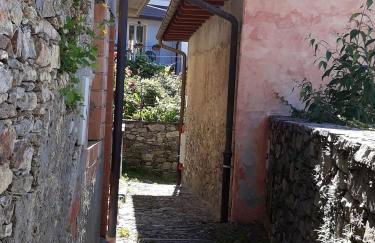 cà dà Pina - Foto 44