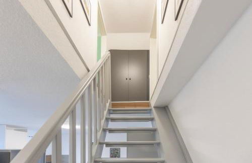 Wiesenpieper - Photo 17