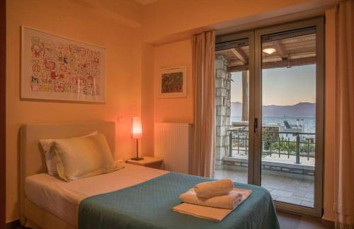 Villa Leon - Foto 43