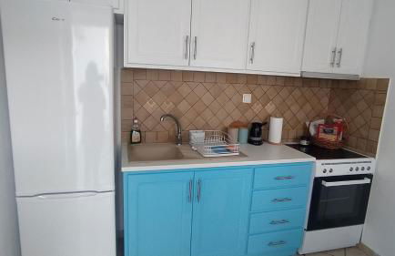 Beach House Paraporti - Foto 26