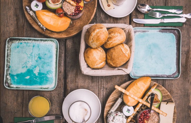 Vais luxury villas - Foto 48