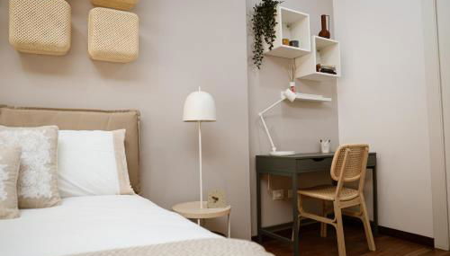 Doma suite 3 - Foto 5