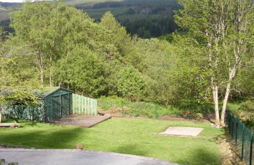 Tigh Raineach - Foto 21