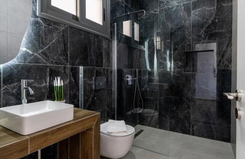 AnGraLi Villa in Ratzakli - Foto 27