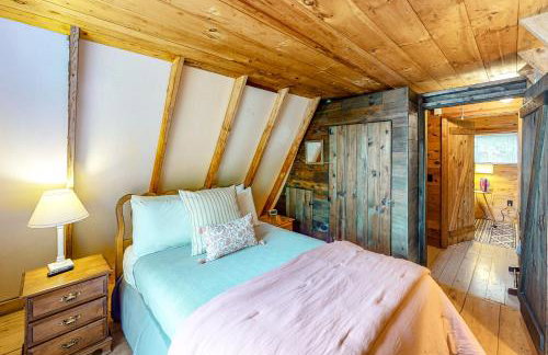 Camp Overlook - Photo 15