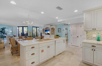 Riviera Americana by Last Key Realty - Foto 39