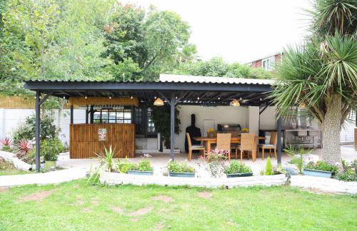 Shreem Homes - Foto 52