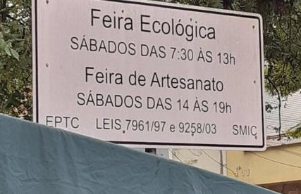 Melhor Localização do Bom Fim - Foto 43