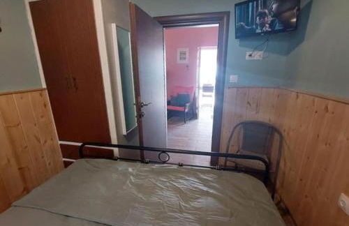 Homico 1 Lefokastro - Foto 19