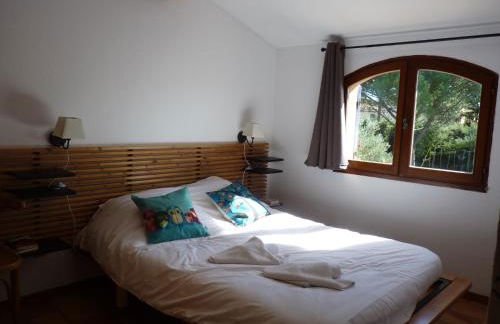 " le bosquet fruité en Provence Occitane - Foto 8