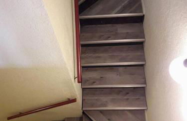 Corner Lake Getaway - Photo 19