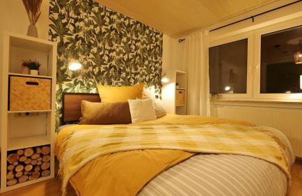 Plant Apartment - Zwischen Schwarzwald und Schwäbischer Alb - Foto 4