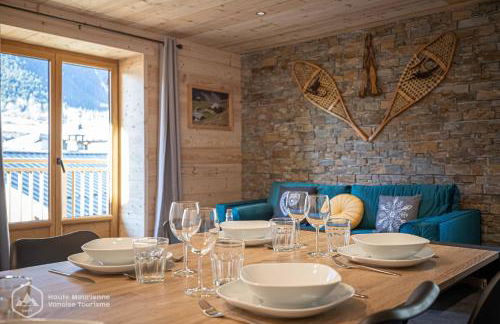 "Le Temps Suspendu" - Foto 6