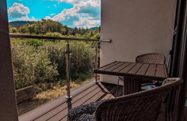 Apartamenty Lunita Blue BB - Foto 14