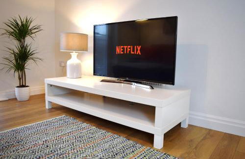 Westlake Apartments - Foto 19