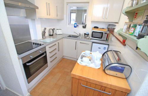 Glaslyn Harbour Views - Foto 7