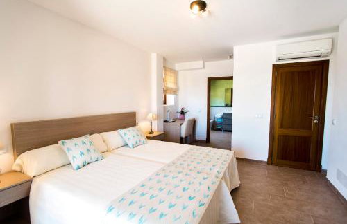 Agroturismo Sa Marina - Foto 12