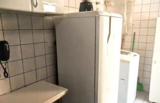 Lindo Apartamento com conforto e tranquilidade! - Foto 23