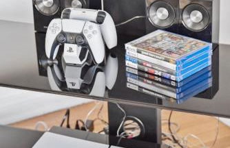 Quiet Home with Spectacular Scenic Mountain Views near Universal Studios Hollywood - Photo 9